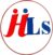 Horizons Language School